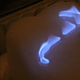 Illustration for article titled How To Make an Ice Luge In a Hotel Room